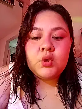 Briandasmit online show from 04-12-26, 07:19