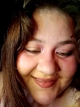 Briandasmit online show from 04-15-26, 01:56