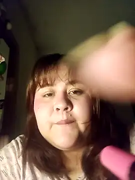 Briandasmit online show from 04-17-26, 03:53