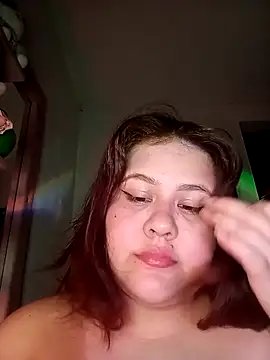 Briandasmit online show from 04-19-26, 04:45