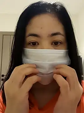 aceldxb online show from 04-02-26, 05:54