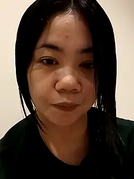 aceldxb online show from 04-05-26, 05:43