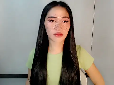 urasiankylie online show from 04-23-26, 05:04