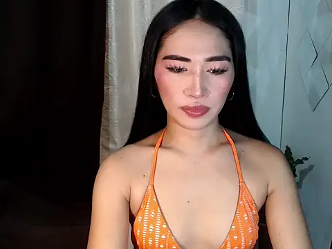 urasiankylie online show from 05-20-26, 02:23