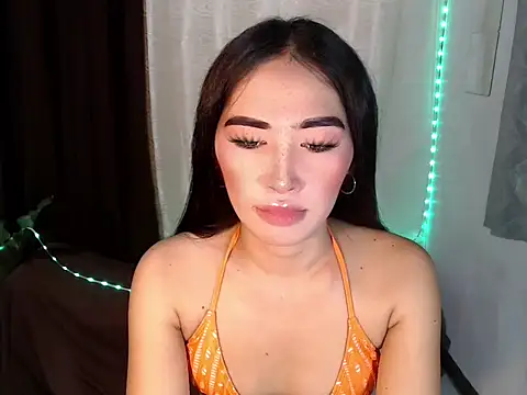 urasiankylie online show from 06-21-26, 07:22
