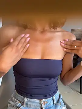 latinacaro- online show from 05-29-26, 04:16