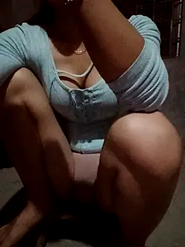 Ryry1188 online show from 04-05-26, 05:21