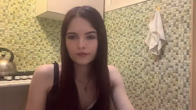 Snapshot of KikiAmino chatting on 04-07-26, 05:13 KikiAmino online show from 04-07-26, 05:13