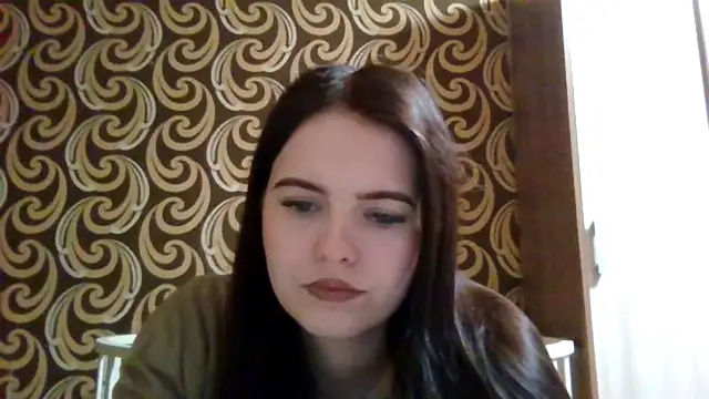 KikiAmino online show from 06-05-26, 05:14