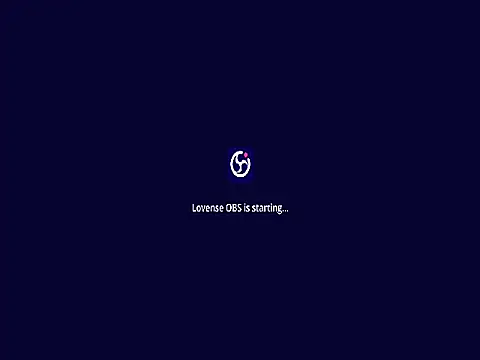 Milk xoxo online show from 04-11-26, 05:50