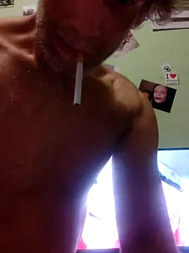 sexosik1 online show from 04-09-26, 07:52