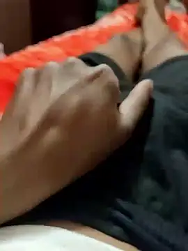 OBengaliBabuO online show from 03-08-25, 04:39