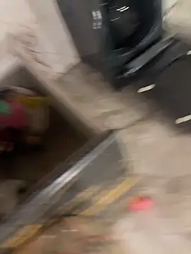 OBengaliBabuO online show from 11-10-25, 03:11