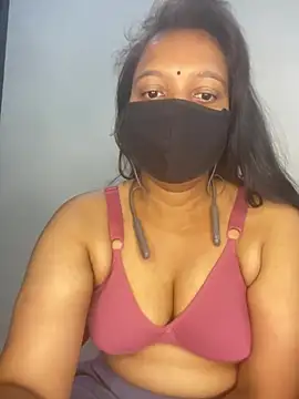 Monika 6999 online show from 05-07-26, 05:18