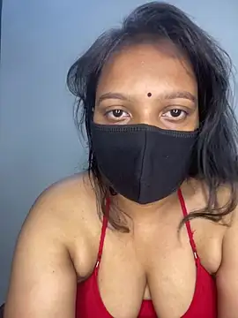 Monika 6999 online show from 05-11-26, 02:45