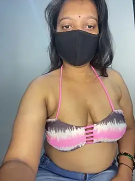 Monika 6999 online show from 05-17-26, 05:42