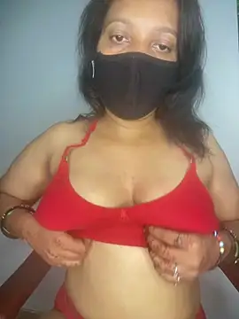 Monika 6999 online show from 07-24-26, 06:28