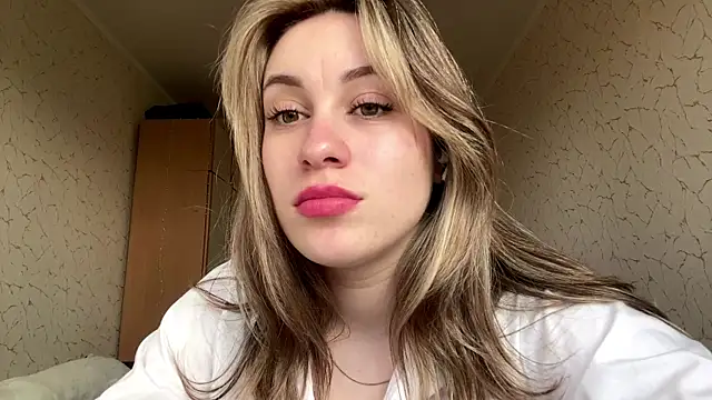 SpringSummers online show from 04-04-26, 07:17