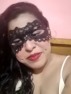 Snapshot of Maskedcurves chatting on 04-04-26, 07:44 Maskedcurves online show from 04-04-26, 07:44