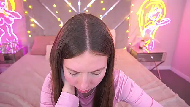 BabyLumi online show from 05-11-26, 04:15