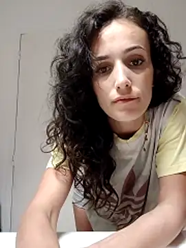 Lolaa92i online show from 04-09-26, 08:58