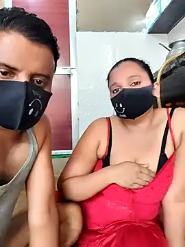 Lusty musty online show from 05-09-26, 05:45
