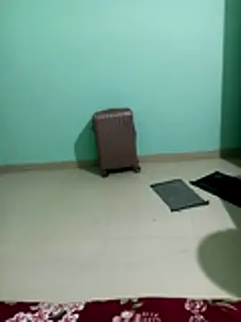 Newcople online show from 04-17-26, 02:09