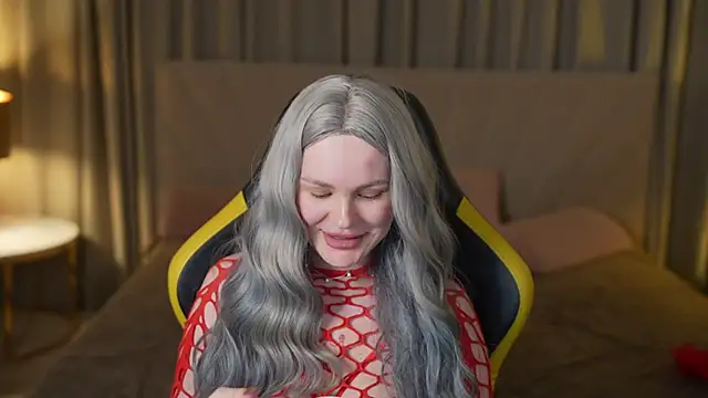 Amori sky054 online show from 04-05-26, 07:11