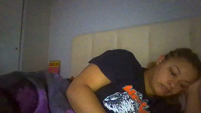madzbailey online show from 05-18-26, 05:19