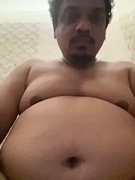 Amit sa online show from 04-14-26, 02:28