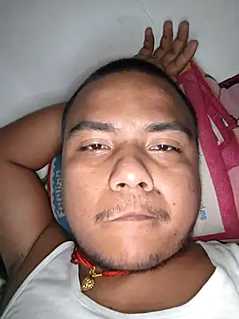 Snapshot of rajabucho chatting on 04-03-26, 07:12 rajabucho online show from 04-03-26, 07:12