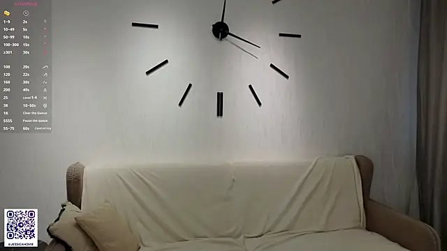 ShanitaLenhardt online show from 04-12-26, 04:06