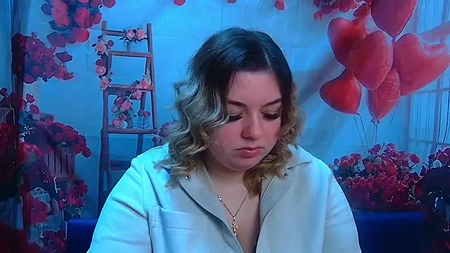 AdelinaMaster online show from 04-06-26, 05:08