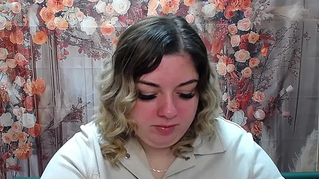 AdelinaMaster online show from 04-08-26, 05:13