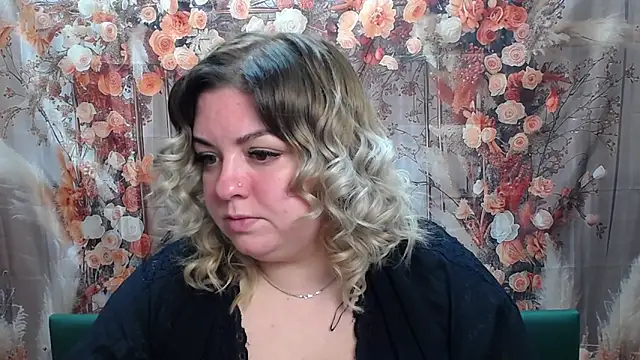 AdelinaMaster online show from 04-14-26, 05:19