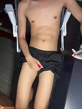  online show from 05-15-26, 03:30