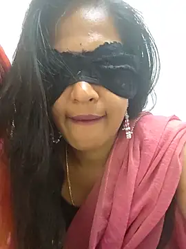 gshma200 online show from 05-22-26, 07:52