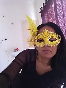 gshma200 online show from 07-14-26, 08:41