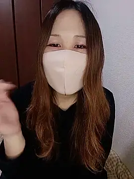 Snapshot of Hcup_honoka chatting on 06-20-26, 10:12 Hcup honoka online show from 06-20-26, 10:12
