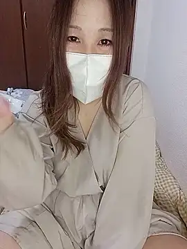 Snapshot of Hcup_honoka chatting on 07-10-26, 10:12 Hcup honoka online show from 07-10-26, 10:12