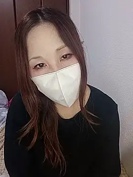 Snapshot of Hcup_honoka chatting on 07-15-26, 07:24 Hcup honoka online show from 07-15-26, 07:24