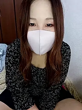 Snapshot of Hcup_honoka chatting on 07-16-26, 06:19 Hcup honoka online show from 07-16-26, 06:19