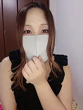 Snapshot of Hcup_honoka chatting on 07-22-26, 01:14 Hcup honoka online show from 07-22-26, 01:14