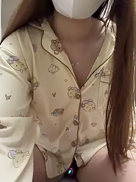 Ss-weiwei online show from 04-26-26, 12:58
