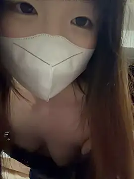 Ss-weiwei online show from 05-04-26, 01:51