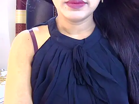 Noor Zarin online show from 05-09-26, 06:57
