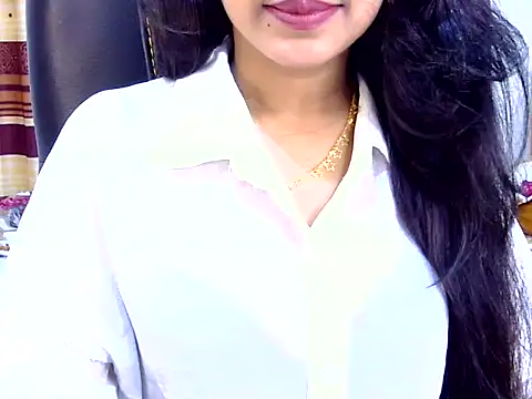 Noor Zarin online show from 05-26-26, 06:42