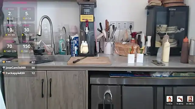 2026wq online show from 05-16-26, 06:32