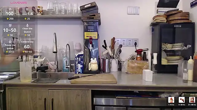 2026wq online show from 05-21-26, 09:49