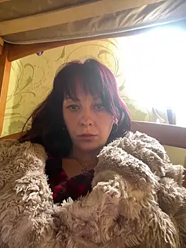 Snapshot of Bella_heart chatting on 04-12-26, 12:10 Bella heart online show from 04-12-26, 12:10